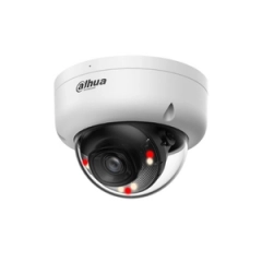 IPC-HDBW1439E1-A-IL-0280B-S6