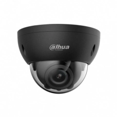 IPC-HDBW1530E-0280B-S6-Crna