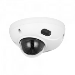 IPC-HDBW3541F-AS-0360B-S2