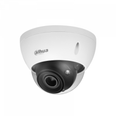 IPC-HDBW5541E-ZE-27135-DC12VAC24V-S3