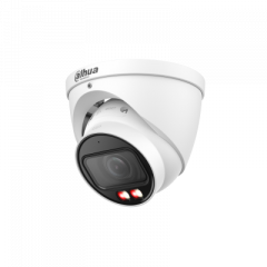 IPC-HDW2649T-ZS-IL-27135