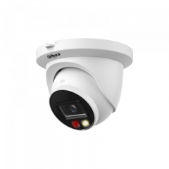 IPC-HDW2649TM-S-IL-0280B