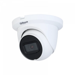 IPC-HDW2841TM-S-0280