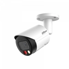 IPC-HFW2549S-S-IL-0280B