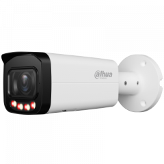 IPC-HFW3849T-ZAS-IL-27135	