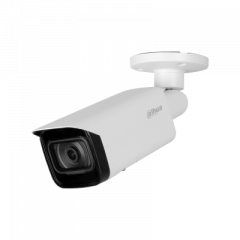 IPC-HFW5541T-ASE-0280B-S3