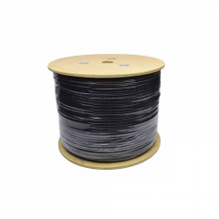 Kabal RG59+2X0,75mm-300 m