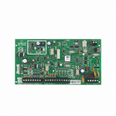 MG5050/PCB-868MHz