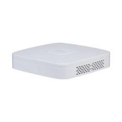 NVR-4108-EI