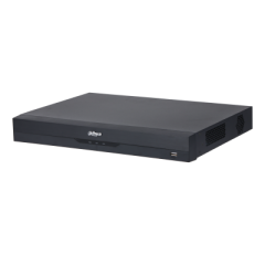 NVR-5216-EI2