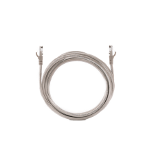 PATCH UTP Cat.6 - 2 m