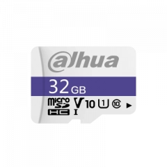 SD CARD 32 GB