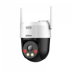 SD2A500HB-GN-AW-PV-0400-S2