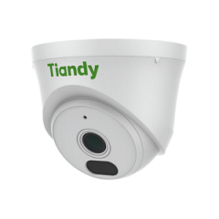 TC-C320N Spec:AK/I3W/E/Y/2.8mm/V2.0