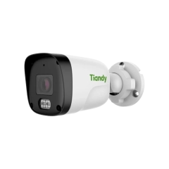 TC-C321N Spec:AK/I3W/E/Y/2.8mm/V2.0