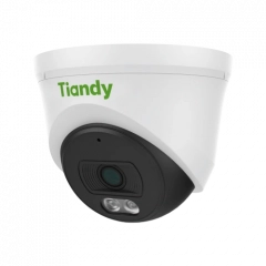 TC-C34XN Spec:I3W/E/Y/2.8mm/V4.2