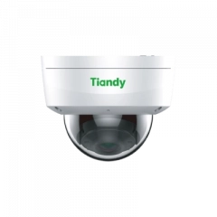 TC-C35KS Spec:I3/E/Y/M/S/2.8mm/V5.0