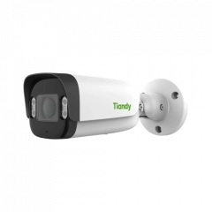 TC-C35US Spec:LK/I5W/E/Y/M/S/2.8mm/V5.0