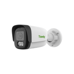 TC-C35WS 3LRA-28