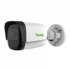 TC-C35WS Spec:I5/E/Y/M/S/2.8mm/V5.0