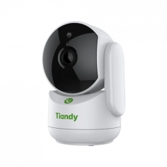 TC-H342A Spec:I2W/WIFI/Eu/4mm