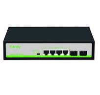 TC-P3S06 Spec:F/0420/AT/55