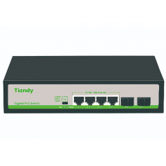 TC-P3S06 Spec:H/0402/AT/60