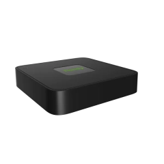 TC-R3110 Spec:I/B/P8/Eu/L/S/V2.0