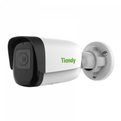 TC-C35WS Spec:I5/E/Y/2.8mm/V4.0