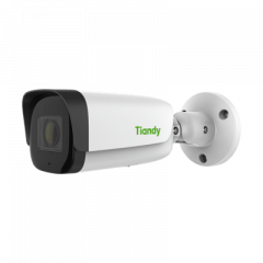 TC-C35US Spec:I8/A/E/Y/M/2.8-12mm/V4.0