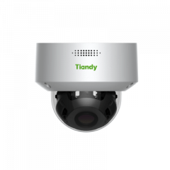 TC-C35MS Spec:I3/A/E/Y/M/S/H/2.7-13.5mm/V4.0