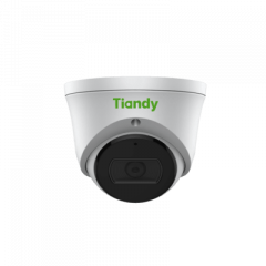 TC-C38XS Spec:I3/E/Y/M/2.8mm/V4.0