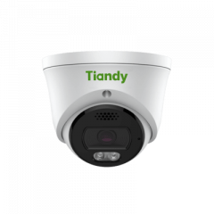 TC-C38XQ Spec:I3W/E/Y/2.8mm/V4.2