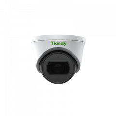 TC-C38SS Spec:I5/A/E/Y/M/H/2.7-13.5mm/V4.0