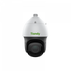 TC-H356S Spec:30X/I/E++/A/V3.0