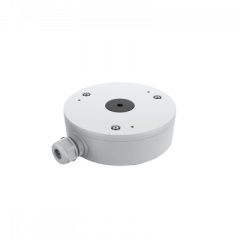 TC-P54BM Spec:V1_V2.0