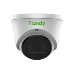 TC-C35XS Spec:I3/E/Y/M/S/2.8mm/V5.0