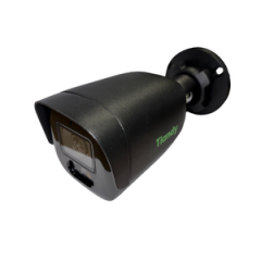 TC-C35WS 3LRA-28-Black