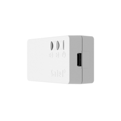 USB-RS485