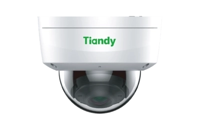 TC-C35KS Spec:I3/E/Y/M/S/2.8mm/V5.0