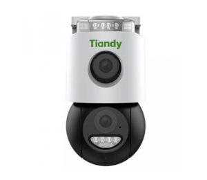 TC-H363N Spec:I5W/WIFI/Eu/4mm/V4.0