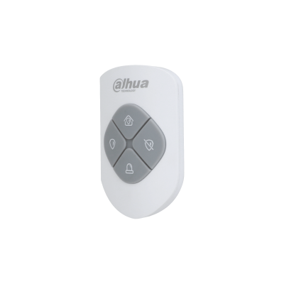 ARA24-W2