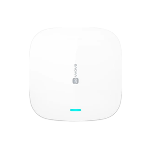 Smart HUB Plus