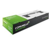 Comunello KRM500-230V-HP-B