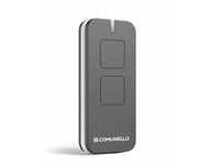 Comunello VICTOR-2RC