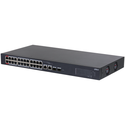 DH-CS4226-24ET-375