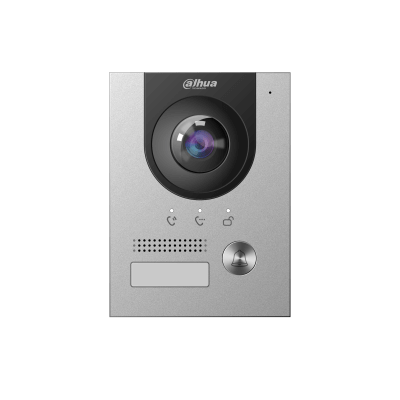 DH-VTO2202F-P