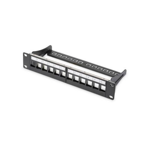 DN-91420