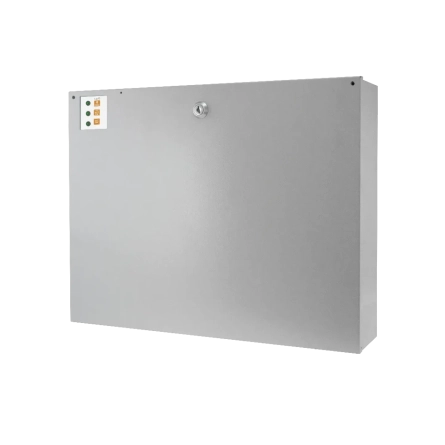 EU-ACM1-1205TS