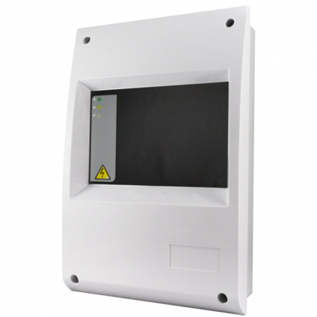 GFE-BCM-3
